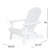 Bellwood Adirondack Chair-1204912736
