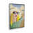 Framed Print without Mat is unavailable