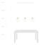 Aisatou 3 - Light Steel Pendant-1347597282