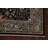 Wool Oriental Indoor Rug