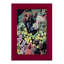 Floral on Black II, impression sur papier-90586273-90586277