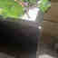 Customer photo 3 of 6