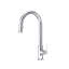 Southbank Pull-Down Kitchen Faucet-491480624