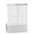 Brushed Nickel is out of stock