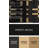 Abstract Indoor Rug-962635014