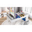 2 -Person Dining Set-135115122