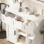 Console Armandino 35,43 po-463376462