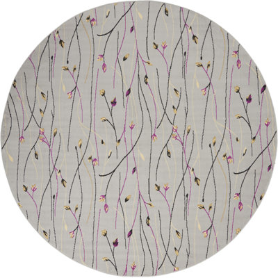Yesima Indoor Rug