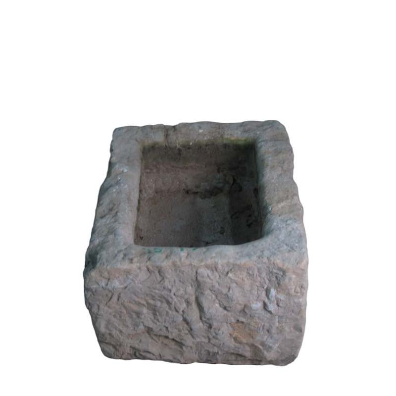 Handmade Planter
