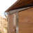 Cooper 180cm W x 80cm D Solid Wood Log Store-2137445971