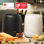 Composteur de cuisine 1,05 gallons-116228058