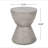Outdoor MGO Side Table
