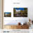 Brampt Grizzly Bear Creek-108880229