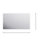 60 X 36 Rectangular Framed Dimmable Anti-Fod LED Wall Bathroom Vanity Mirror Lighted Mirror