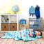 Tapis de sieste Original-108995297
