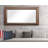 Carmenlita Wood Flat Wall Mirror-265030619-262942948