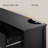 Ahomly 6-Drawer Double Dresser-778090045