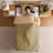 Ultra Soft Modern Reversible 2 Piece Comforter Set-124399702-124597302