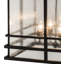 Tea House 4 - Light Pendant