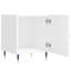 Mehrtens Bedside Table-126670885