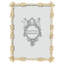 Duchess Metal Picture Frame-244658947-251297963