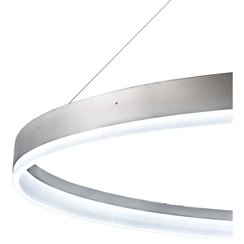 Anillo Apollonia LED Pendant