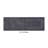 Myishia Bath Rug-369720553-343554469