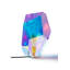 Dear Table Lamp