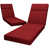 Red Polyester is out of stock