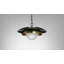 Carapace 1 - Light Pendant
