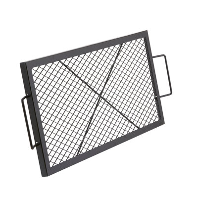 TranquilTrail B7F91263 Natural Gas Grill