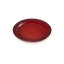 16 Piece Dinnerware Set, Service for 4-439389792