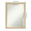 Miroir mural Merima-743088317-743088319