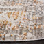Tapis abstrait Princeton Performance-1655708309