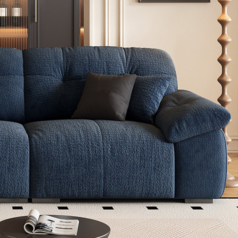 Kerrick, 36.61" H x 102.36" W x 41.33" D