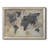 " Modeled World Map "-1135799382