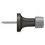 Door Stop-14747561