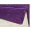 Fancy Purple Rug-23403595