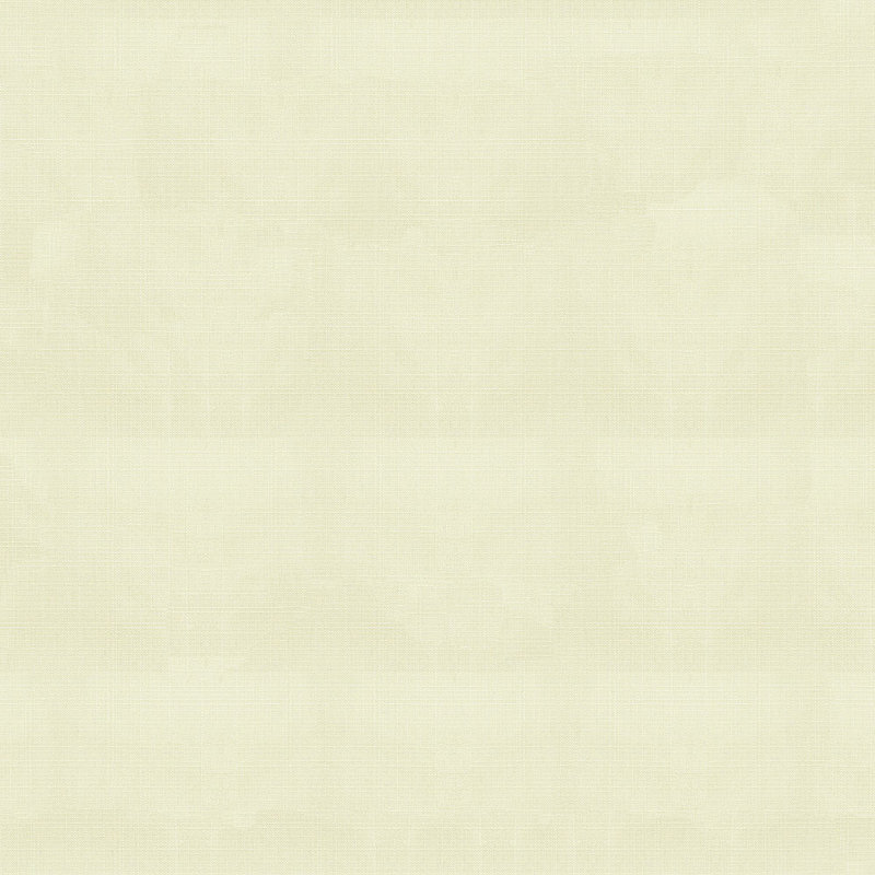 Tissu en lin Sunbrella Furniture, Naturel