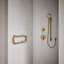 Belay Grab Bar Loop-769903666