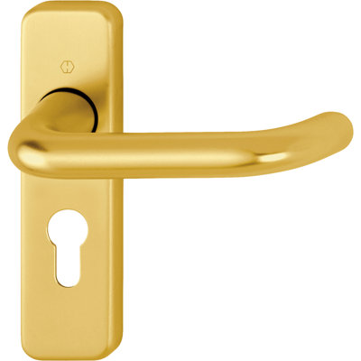 Amarachi Right Door Handle