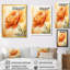 Beldin - salon d'art mural floral-1725407214-1725407215-1725407200