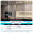 4" High Output Selectable CCT New Construction LED Retrofit Recessed Can Light