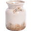 Jenecke Ceramic / Porcelain Table Vase-964422563