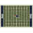New England Patriots is unavailable