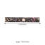 10m x 44cm Wallpaper Roll