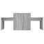 Bisma Sled Coffee Table-546665852