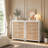 Jasonn 19.69 " Wide 4 - Drawer Storage Cabinet with-241751511