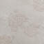 Vera Wang Roses Cotton Beige Comforter Set-569006957