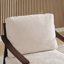 Chaise d'appoint moderne, chaises d'appoint modernes Mid-Century